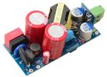 STMicroelectronics EVLVIPGAN50FL 15V/50W QR反激式转换器