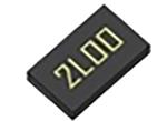 ROHM Semiconductor 超低电阻片式电阻器