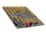 Renesas Electronics RC32614A-EVK评估套件