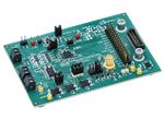 Texas Instruments ADS1285EVM-PDK演示套件