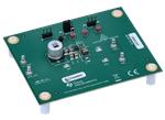 Texas Instruments LMQ66430-2EVM控制器评估模块
