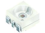 ams OSRAM Advanced Power TOPLED® .02