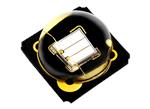 Stanley Electric UV-A LEDs