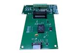 Analog Devices Inc. DC2872A评估板