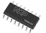 NXP Semiconductors TEA6017AT LLC和PFC组合控制器