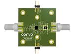 Qorvo QPL1821EVB-01评估板