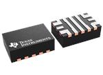 Texas Instruments TPS62816-Q1 6A降压转换器