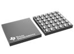 Texas Instruments AFE4460超小型集成模拟前端