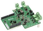 Analog Devices Inc. EVAL-AD74115-ARDZ评估板