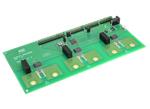 STMicroelectronics EVALST-3PHISOSD评估板