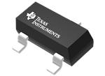Texas Instruments TMAG5231低功耗霍尔效应开关