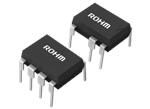 ROHM Semiconductor BM2Px PWM型直流/直流转换器IC