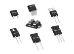 GeneSiC Semiconductor 4th Generation SiC Schottky MPS™ Diodes