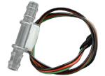 DFRobot Capacitive Pipeline Liquid Level Sensor