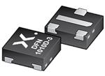 Nexperia SOT1215表面贴装封装产品