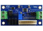 STMicroelectronics AEK-POW-LDOV01J评估板
