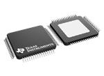Texas Instruments bq79631-Q1电池监控器和平衡器