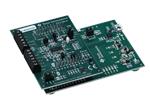 Texas Instruments ADS1x48V2EVM-PDK评估模块
