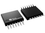 Texas Instruments LMx24x/LM2902x/LMx24x-Q1/LM2902x-Q1四通道运算放大器