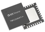 Analog Devices / Maxim Integrated TMC2240智能集成步进驱动器