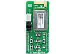 Mikroe BT Audio 3 Click