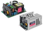 TRACO Power TPP 180和TPI 180系列AC/DC电源