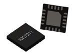 Azoteq IQS7211E Versatile Trackpad/Touchscreen Controller