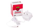 Raspberry Pi 壁装式工业交流-直流电源