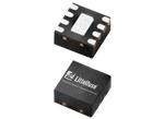 Littelfuse LS0505EVD22保护eFuse IC
