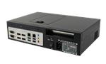 iBASE Technology CMI211 Expandable Mini-ITX System