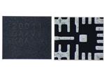 Analog Devices / Maxim Integrated MAX20011G汽车降压转换器
