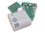 Sfera Labs Exo Sense RP Multi-Sensor Modules