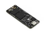 Arduino Portenta X8工业级SOM