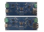 Analog Devices Inc. EVAL-ADuM3165与EVAL-ADuM3166评估板