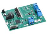 Texas Instruments DRV8411EVM评估模块
