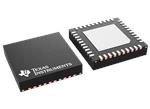 Texas Instruments ADC368x低噪声低功耗ADC