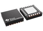 Texas Instruments UCC28781/UCC28781-Q1 ZVS控制器