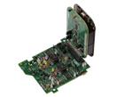 NXP Semiconductors 用于Danfoss DCM™1000X的GD3160半桥评估套件
