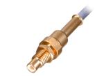 Johnson / Cinch Connectivity Solutions SMC同轴连接器