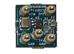 Renesas Electronics RTKA214220DR0000BU演示板