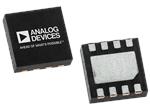 Analog Devices Inc. LT3092可编程双端子电流源