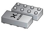 Nexperia NXS0102转换收发器