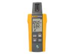 Fluke IRR1-SOL Solar Irradiance Meter