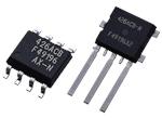 Melexis MLX90426 Triaxis® 360° Rotary Position Sensors
