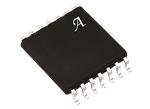 Allegro MicroSystems 1D工厂编程线性传感器IC