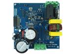Infineon Technologies EVAL-M1-CM610N3 iMOTION™ MADK评估板