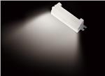 ROHM Semiconductor MSL0104RGBW侧发光RGB贴片LED