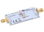 Texas Instruments CDCBT1001EVM评估模块 (EVM)
