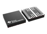 Texas Instruments TPS53830集成降压数字转换器