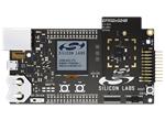 Silicon Labs xG24-PK6010A EFR32xG24无线专业套件